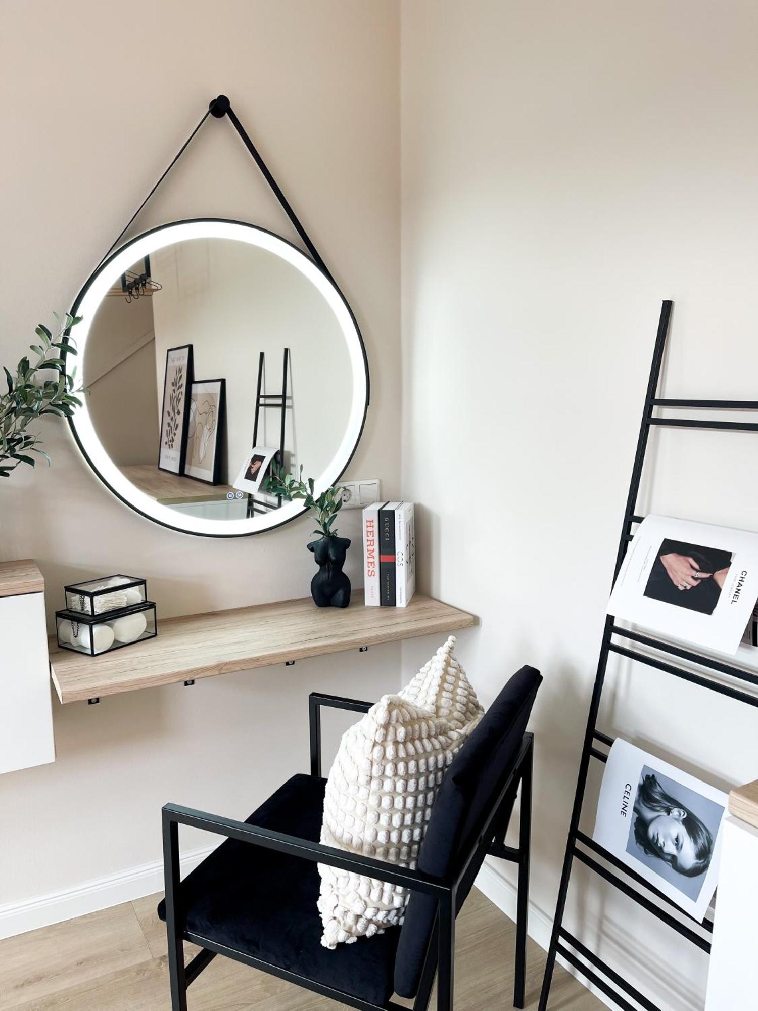 Ferienwohnung Domizil Am Delft II Emden Dış mekan fotoğraf